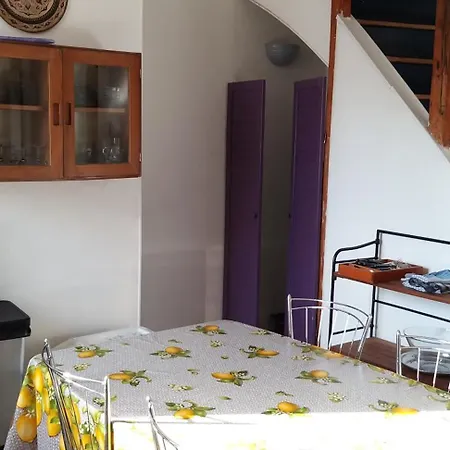Lumineux Duplex A Wazemmes 아파트 릴