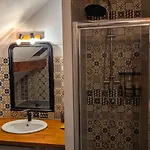 Apartamento Lumineux Duplex à Wazemmes *